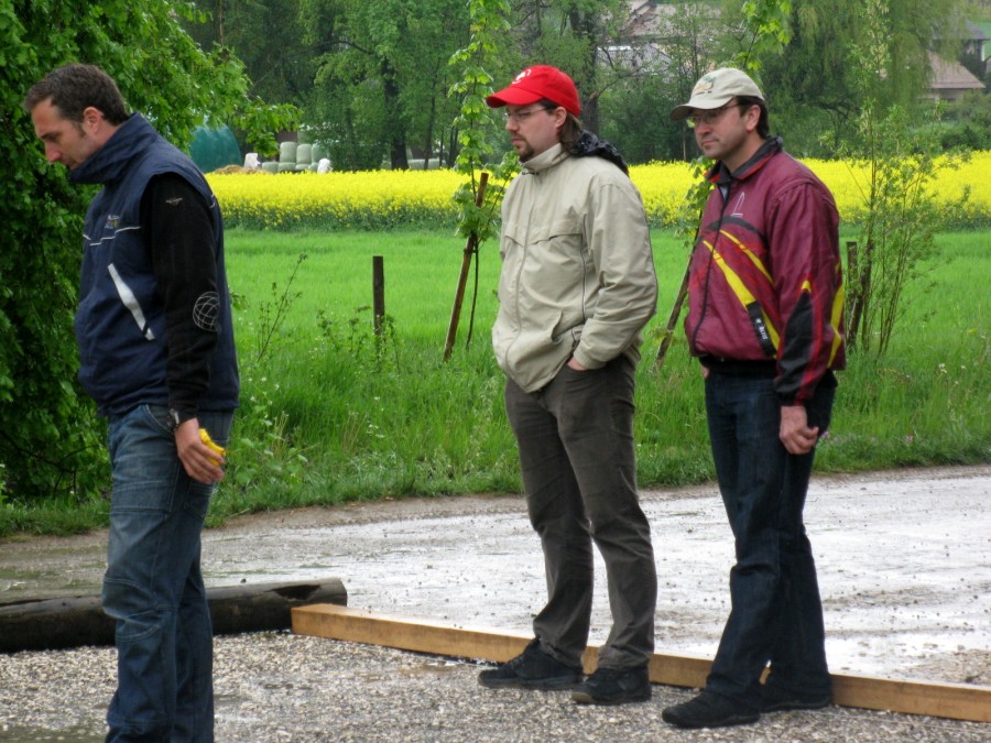 CGT10_Choulex 022.jpg